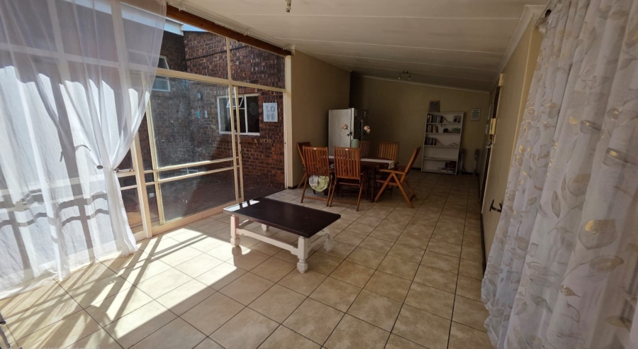4 Bedroom Property for Sale in Wonderboom Gauteng