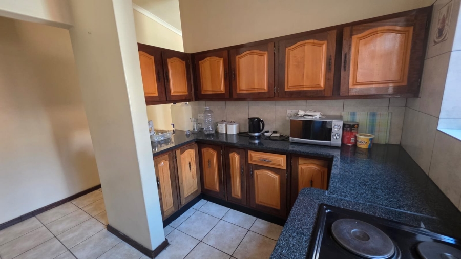 4 Bedroom Property for Sale in Wonderboom Gauteng
