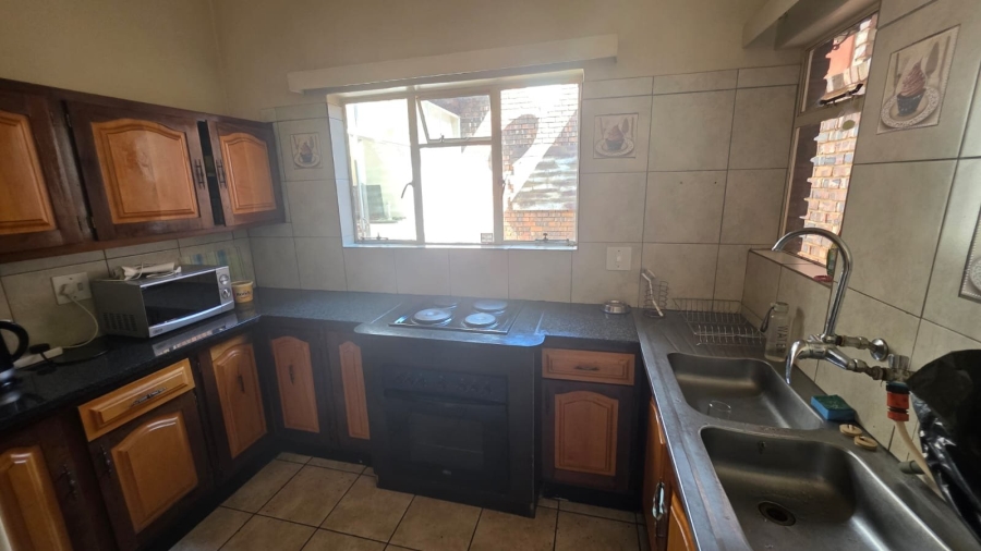 4 Bedroom Property for Sale in Wonderboom Gauteng