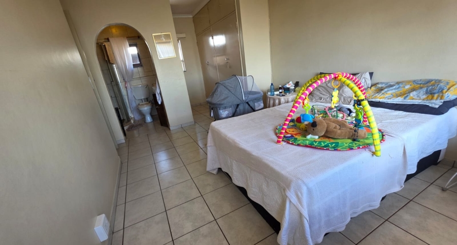 4 Bedroom Property for Sale in Wonderboom Gauteng