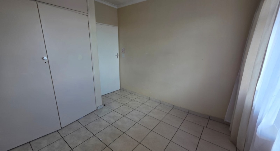 4 Bedroom Property for Sale in Wonderboom Gauteng