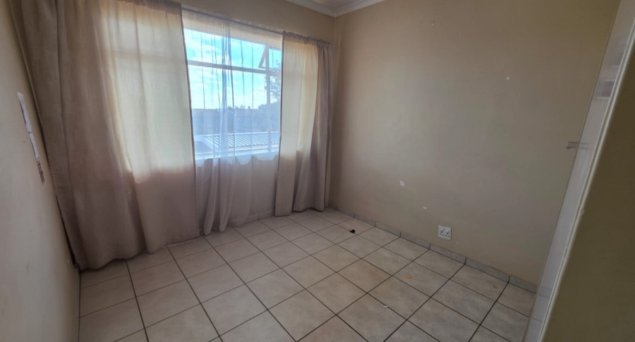 4 Bedroom Property for Sale in Wonderboom Gauteng