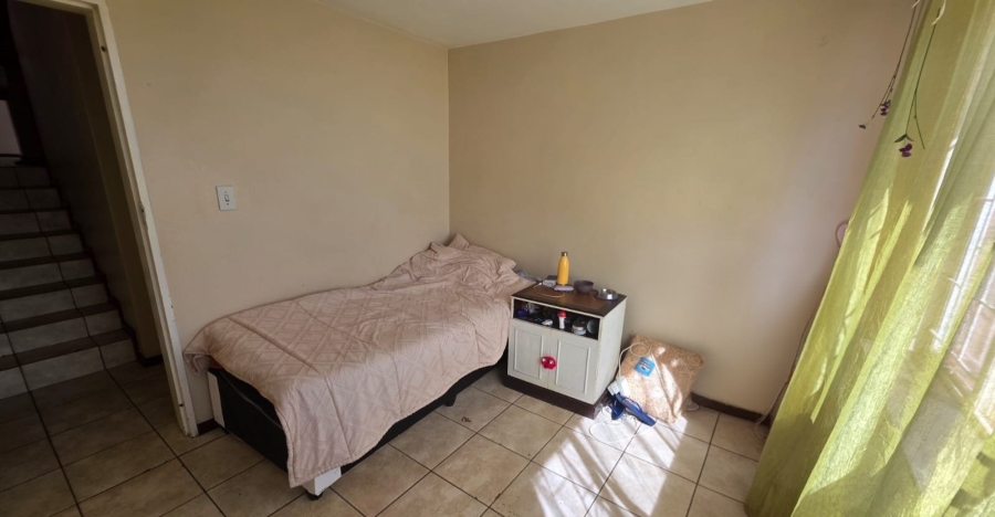 4 Bedroom Property for Sale in Wonderboom Gauteng