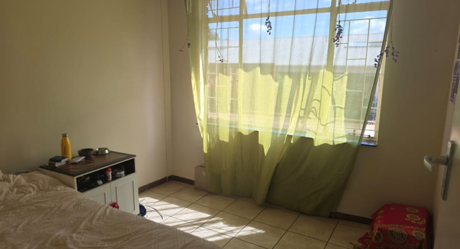 4 Bedroom Property for Sale in Wonderboom Gauteng