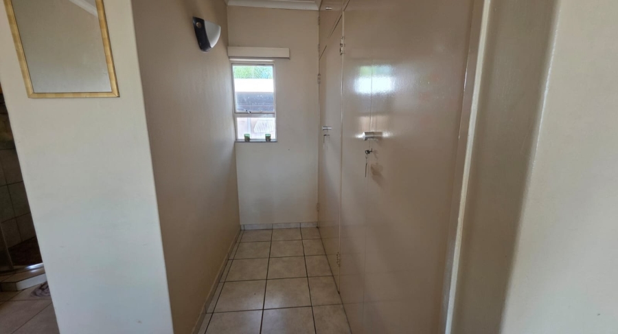4 Bedroom Property for Sale in Wonderboom Gauteng