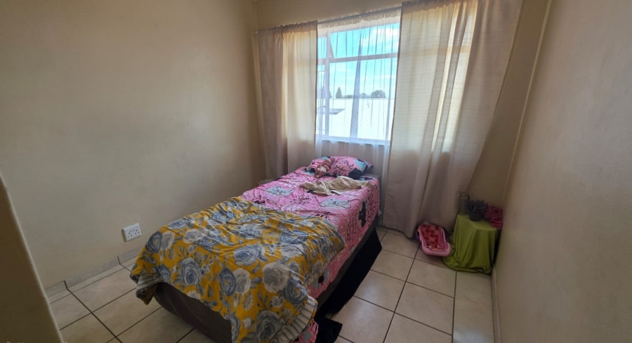 4 Bedroom Property for Sale in Wonderboom Gauteng