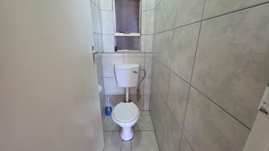 4 Bedroom Property for Sale in Wonderboom Gauteng