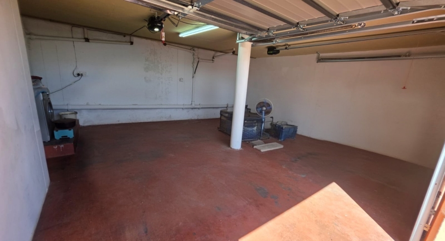 4 Bedroom Property for Sale in Wonderboom Gauteng