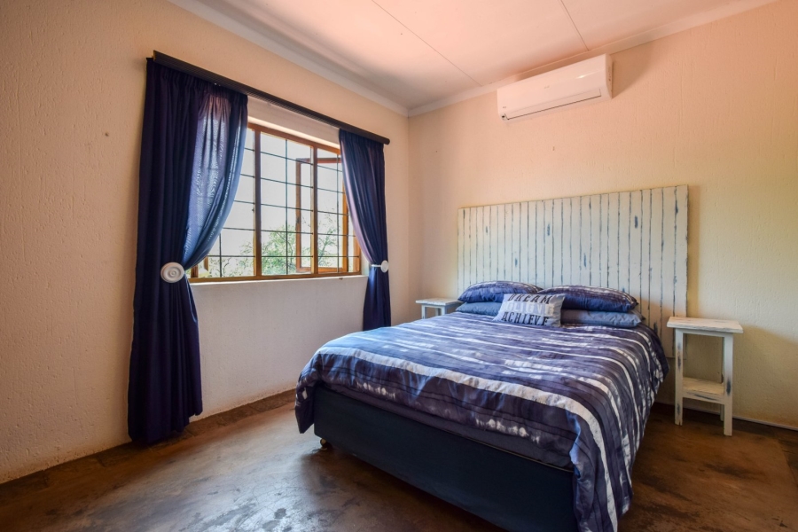 4 Bedroom Property for Sale in Dinokeng Game Reserve Gauteng