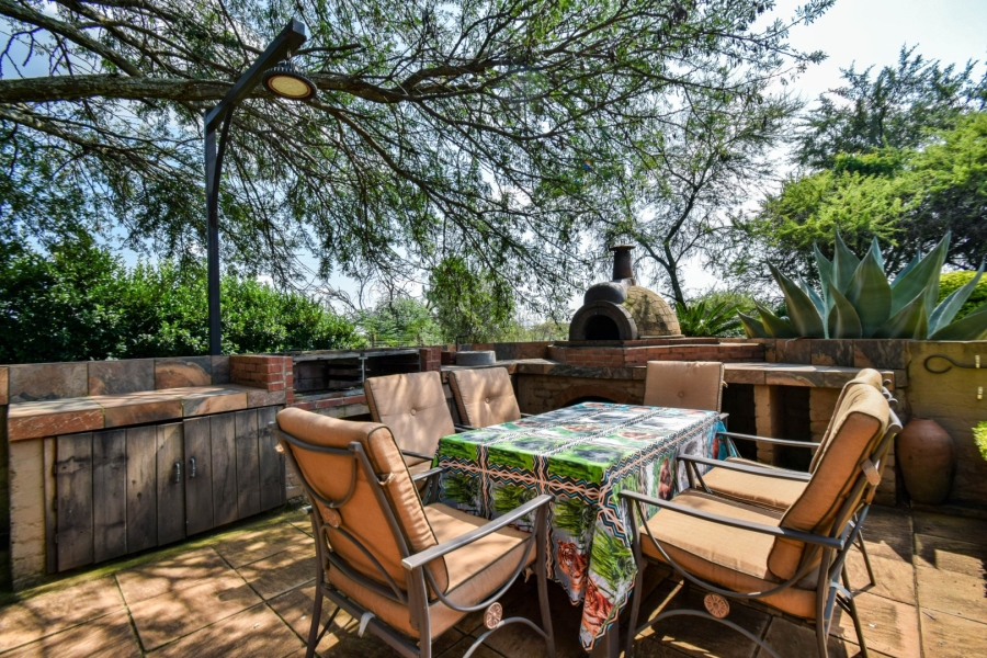 4 Bedroom Property for Sale in Dinokeng Game Reserve Gauteng