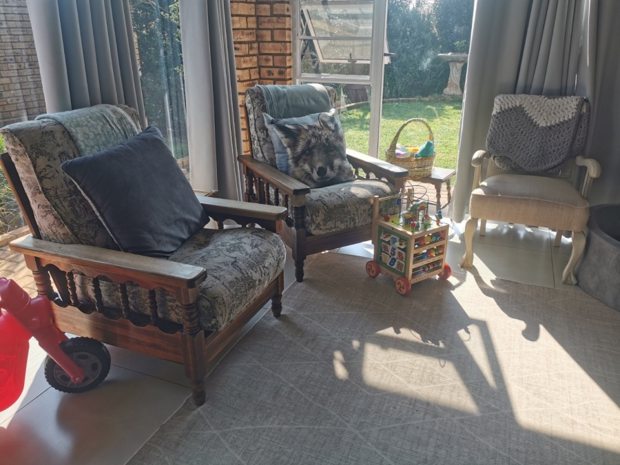 2 Bedroom Property for Sale in Montana Gauteng