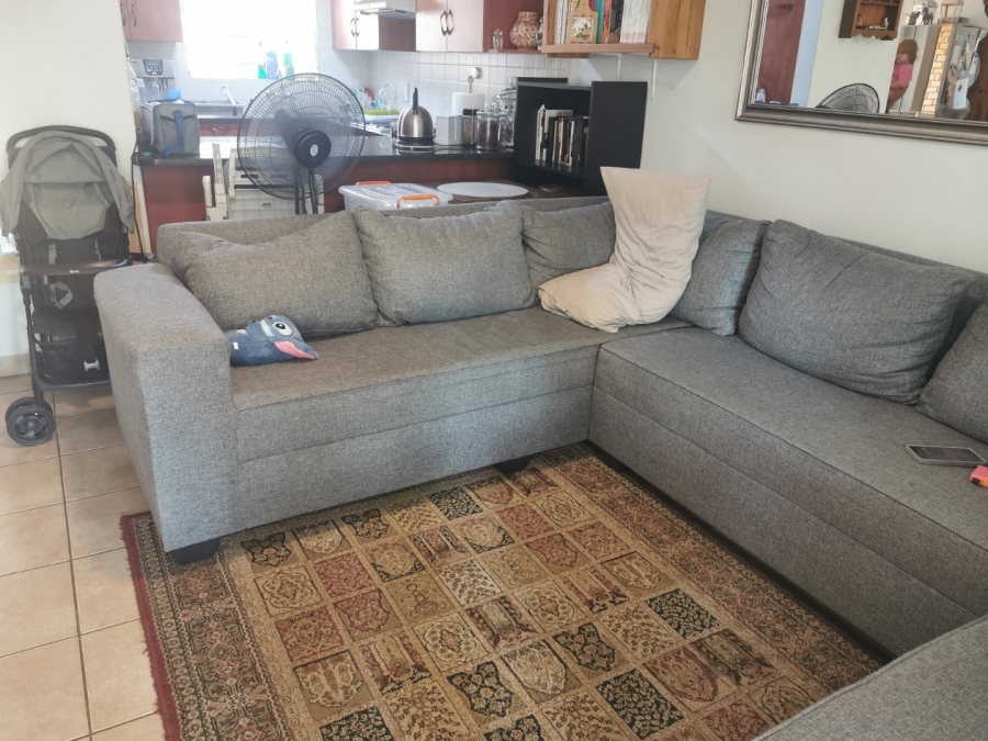 2 Bedroom Property for Sale in Montana Gauteng