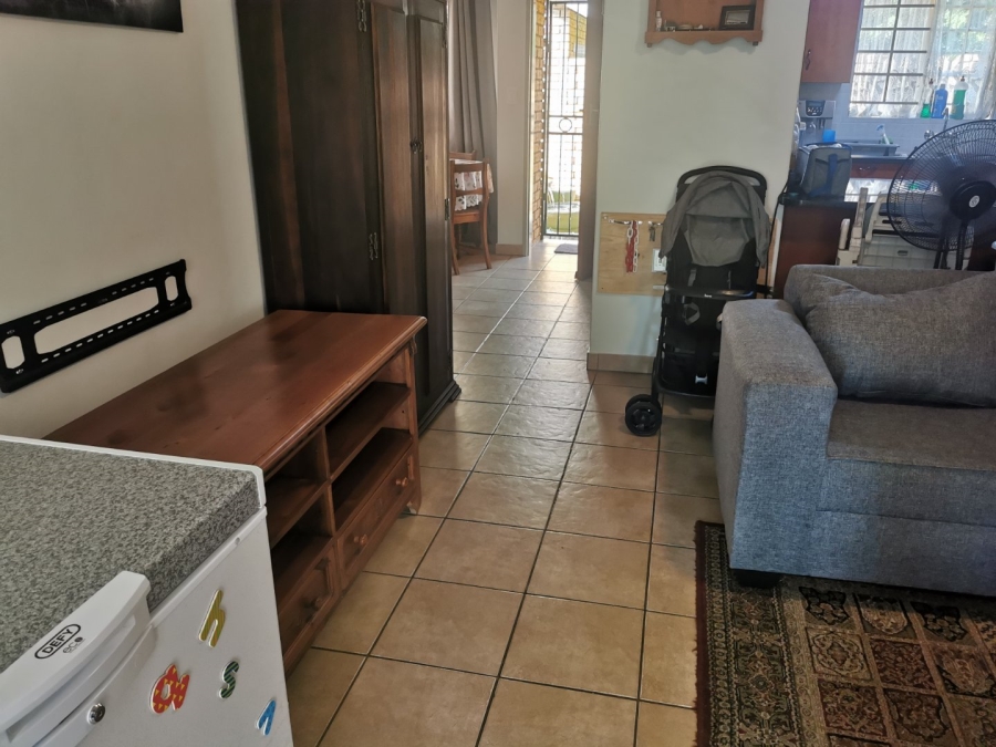 2 Bedroom Property for Sale in Montana Gauteng