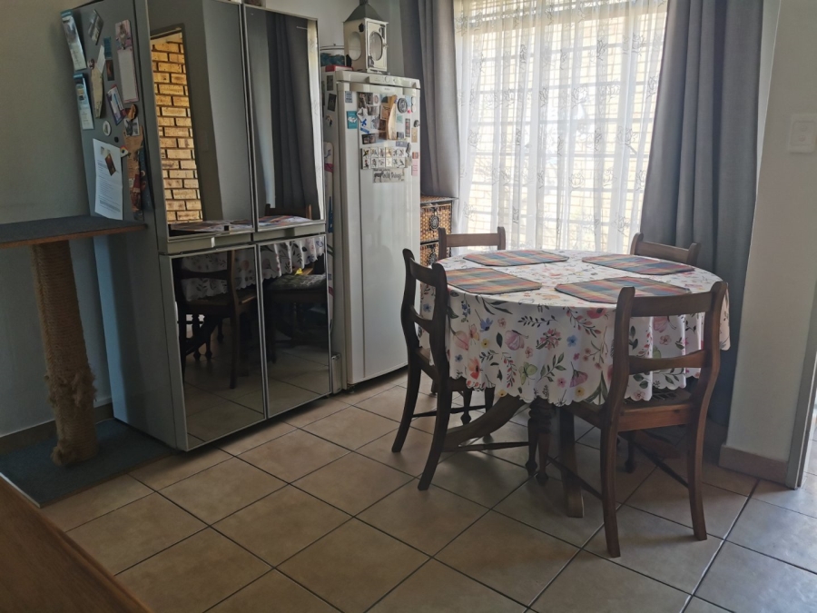 2 Bedroom Property for Sale in Montana Gauteng