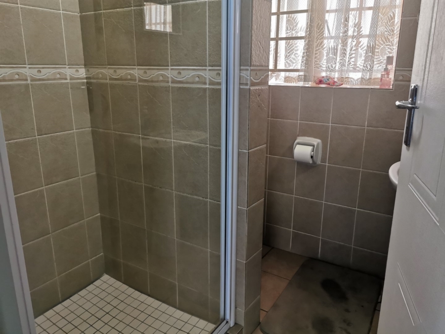 2 Bedroom Property for Sale in Montana Gauteng