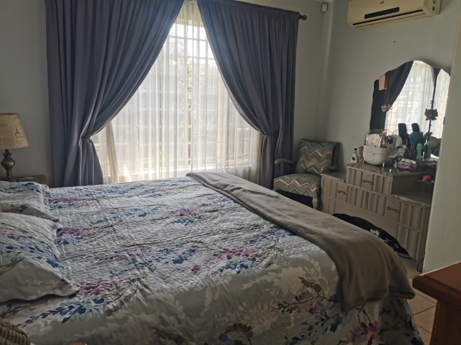 2 Bedroom Property for Sale in Montana Gauteng