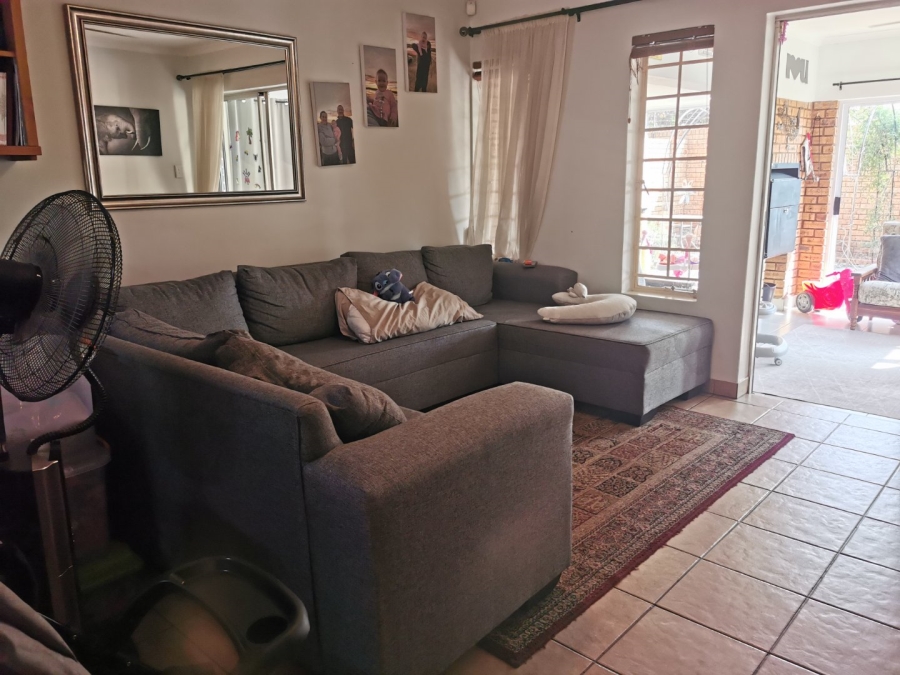 2 Bedroom Property for Sale in Montana Gauteng