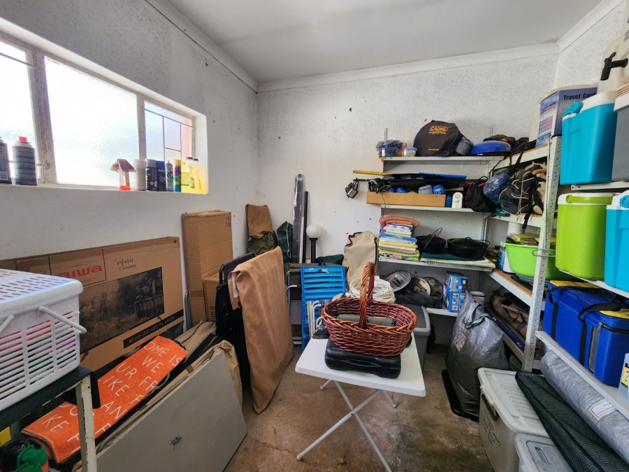 4 Bedroom Property for Sale in Dorandia Gauteng