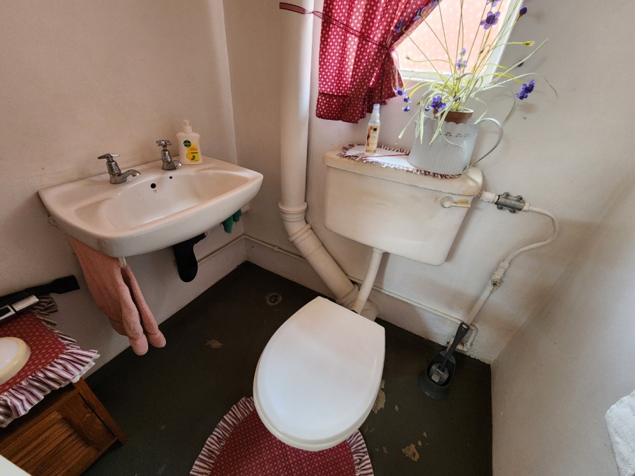 4 Bedroom Property for Sale in Dorandia Gauteng