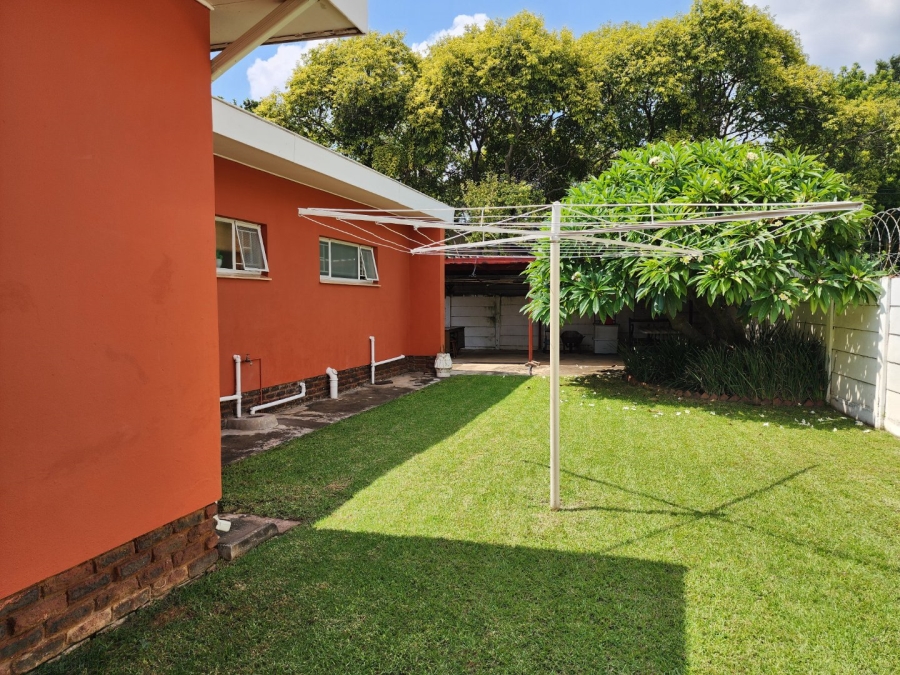 4 Bedroom Property for Sale in Dorandia Gauteng