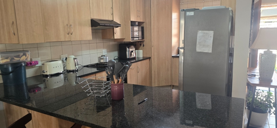 3 Bedroom Property for Sale in Annlin Gauteng
