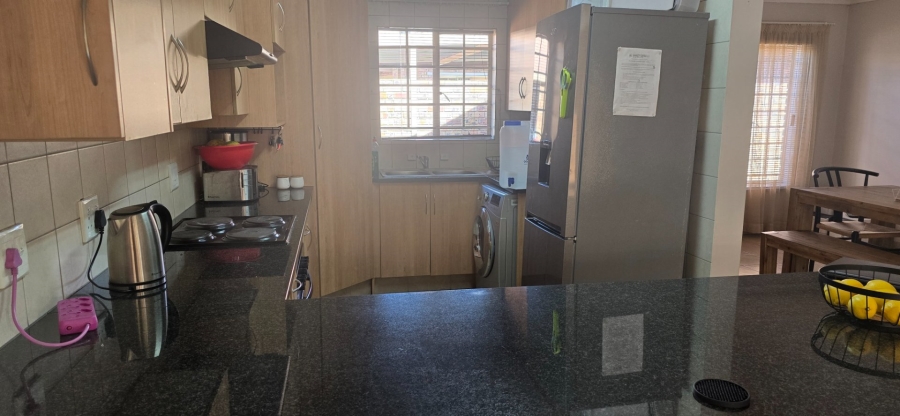 3 Bedroom Property for Sale in Annlin Gauteng