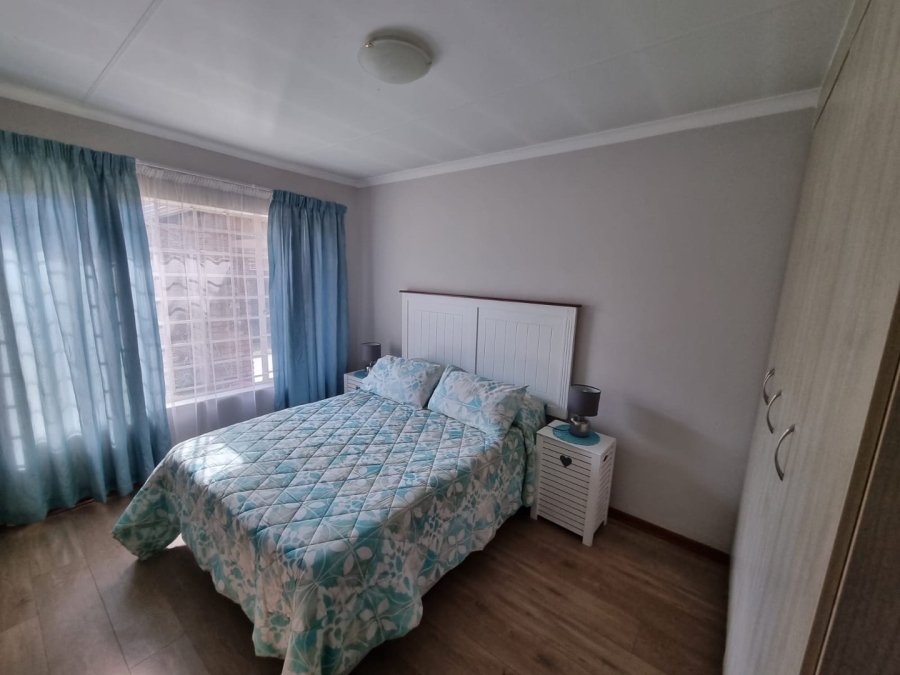 3 Bedroom Property for Sale in Annlin Gauteng