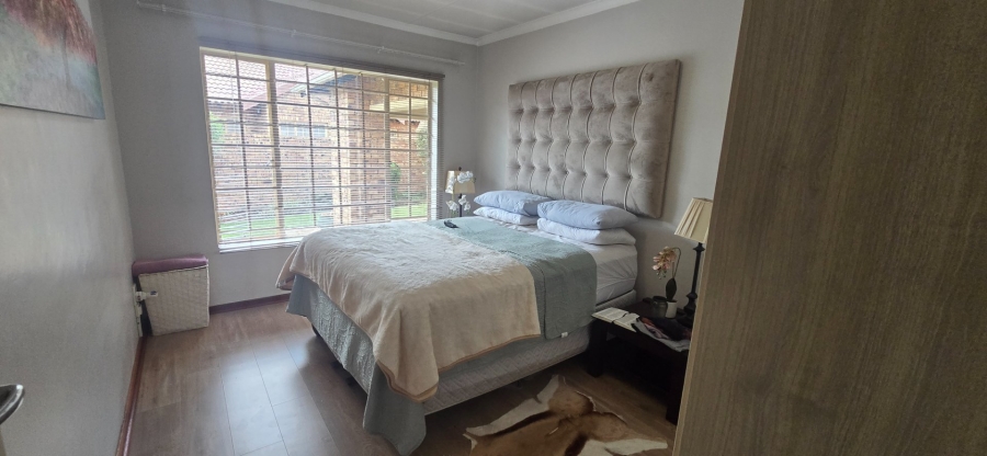 3 Bedroom Property for Sale in Annlin Gauteng