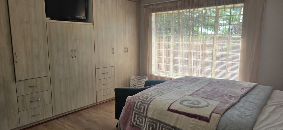 3 Bedroom Property for Sale in Annlin Gauteng