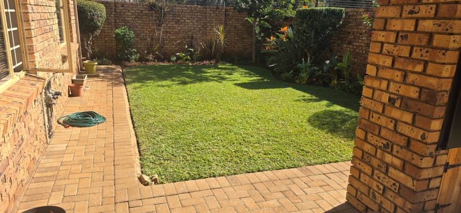 3 Bedroom Property for Sale in Annlin Gauteng