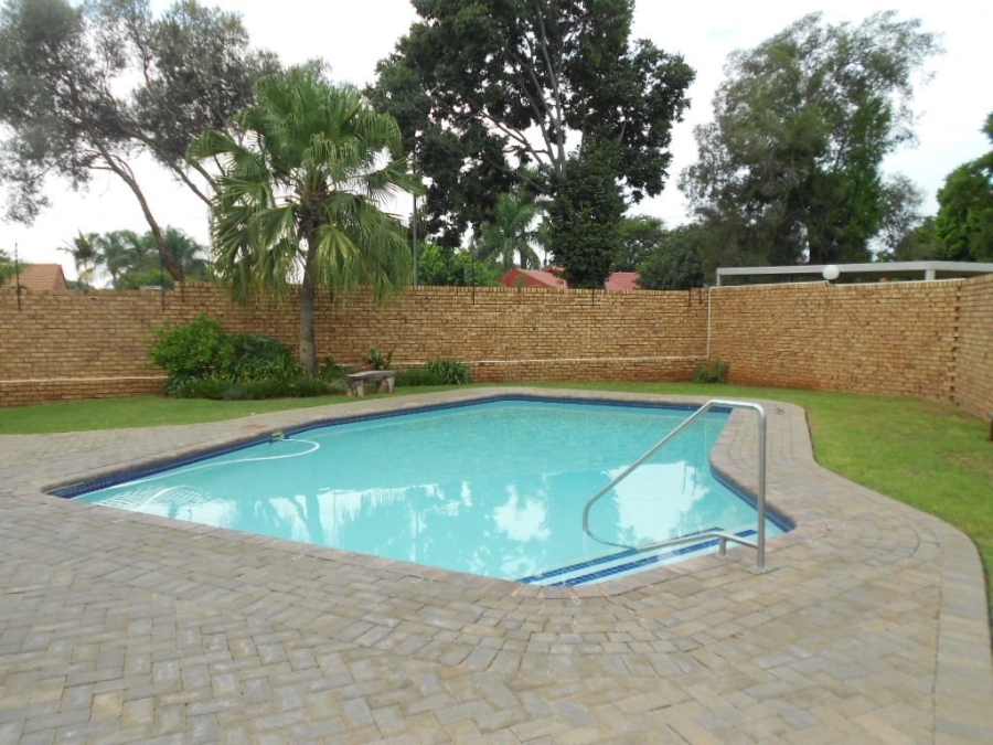 3 Bedroom Property for Sale in Annlin Gauteng
