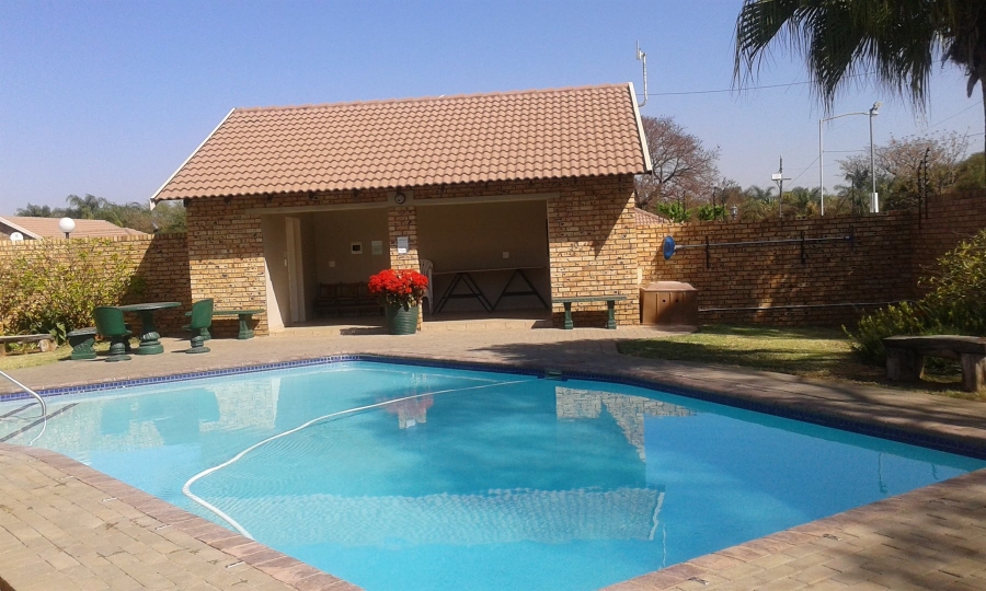 3 Bedroom Property for Sale in Annlin Gauteng