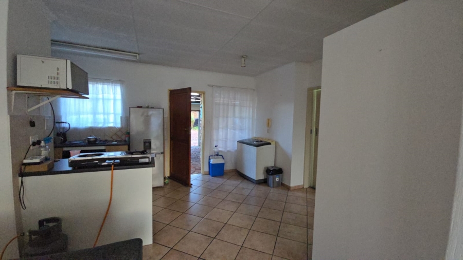 2 Bedroom Property for Sale in Annlin Gauteng