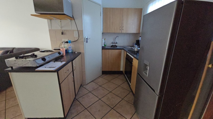 2 Bedroom Property for Sale in Annlin Gauteng