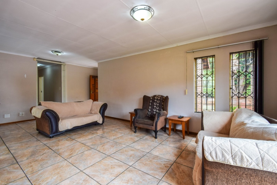 3 Bedroom Property for Sale in Doornpoort Gauteng