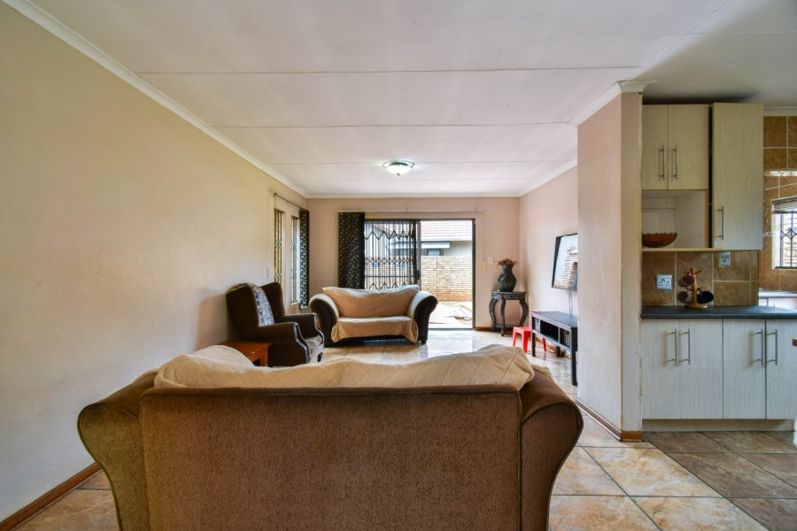 3 Bedroom Property for Sale in Doornpoort Gauteng