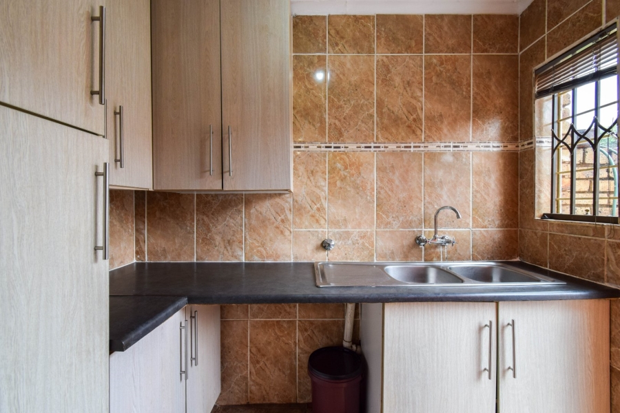 3 Bedroom Property for Sale in Doornpoort Gauteng