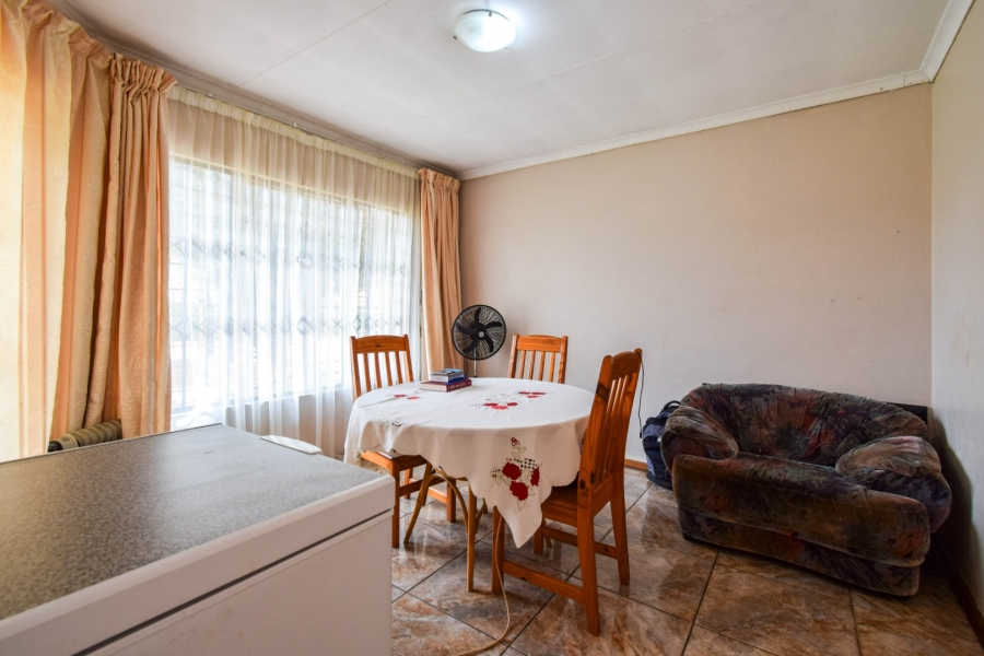 3 Bedroom Property for Sale in Doornpoort Gauteng