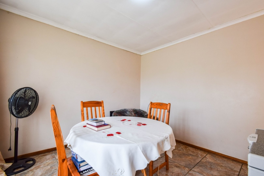 3 Bedroom Property for Sale in Doornpoort Gauteng