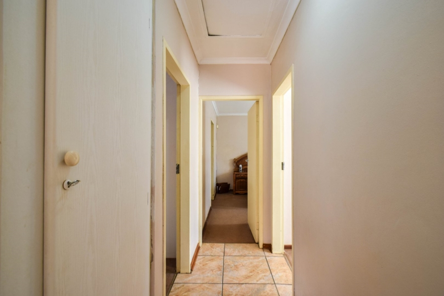 3 Bedroom Property for Sale in Doornpoort Gauteng