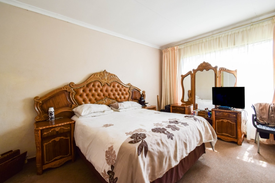 3 Bedroom Property for Sale in Doornpoort Gauteng