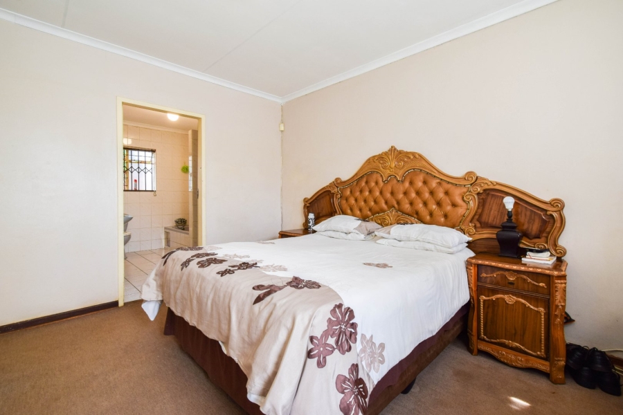3 Bedroom Property for Sale in Doornpoort Gauteng