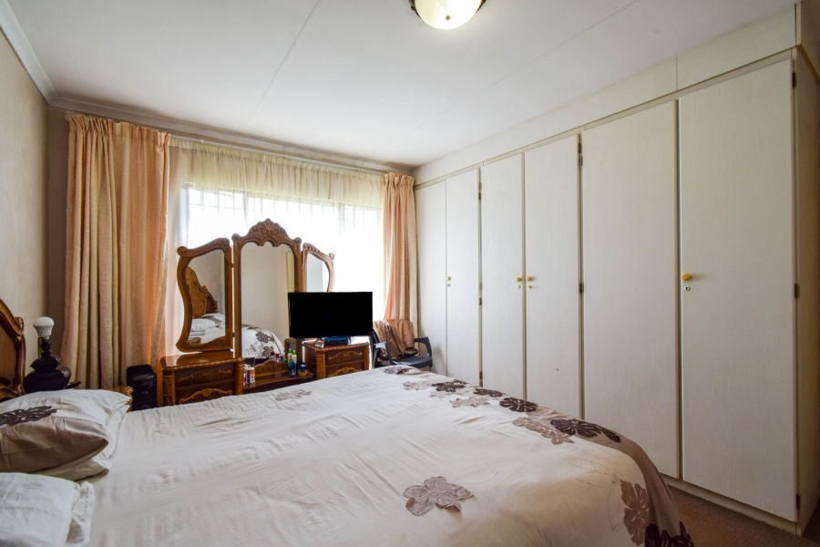 3 Bedroom Property for Sale in Doornpoort Gauteng