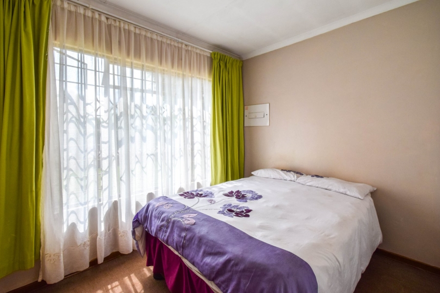 3 Bedroom Property for Sale in Doornpoort Gauteng