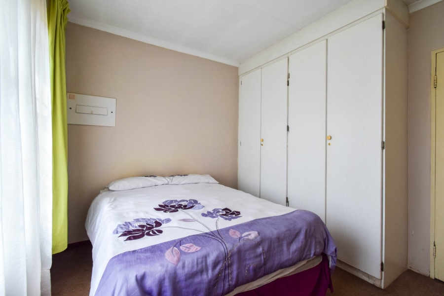 3 Bedroom Property for Sale in Doornpoort Gauteng