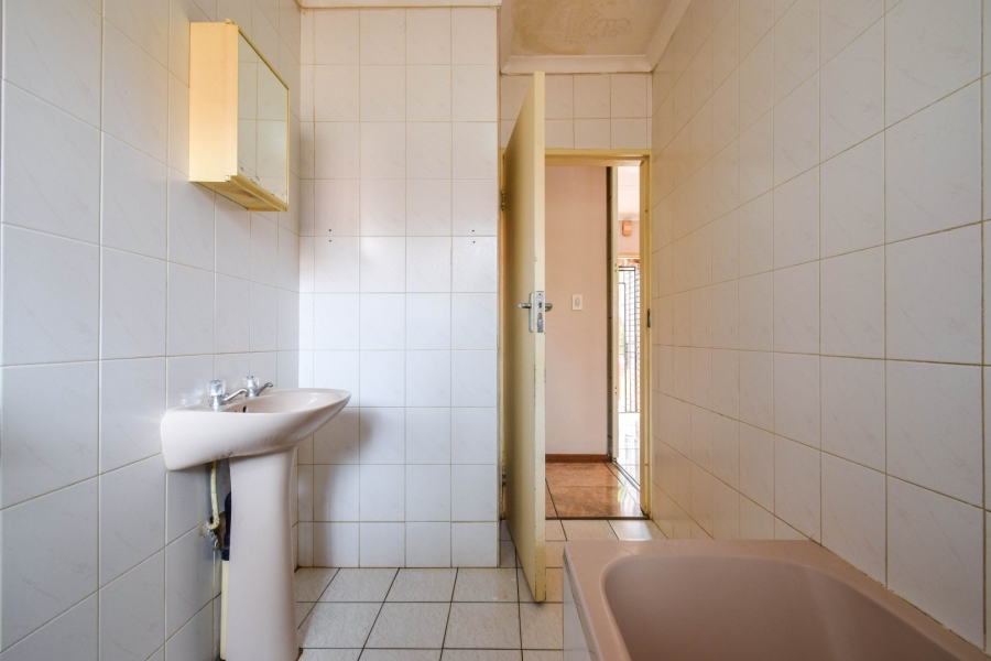 3 Bedroom Property for Sale in Doornpoort Gauteng