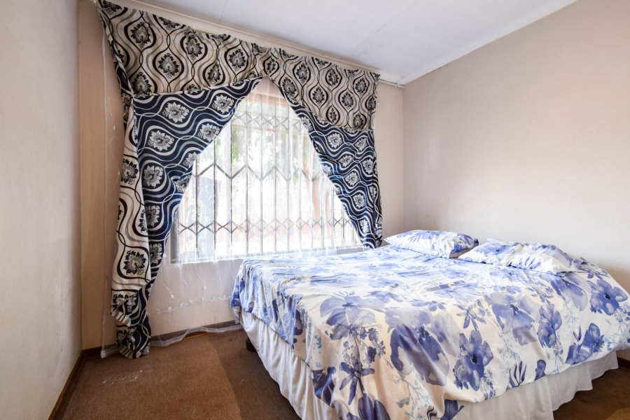 3 Bedroom Property for Sale in Doornpoort Gauteng