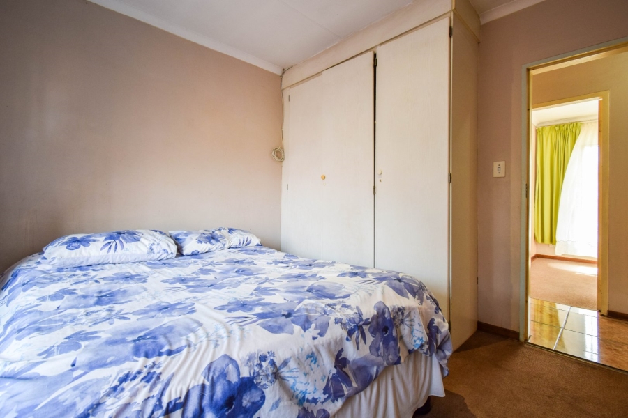 3 Bedroom Property for Sale in Doornpoort Gauteng