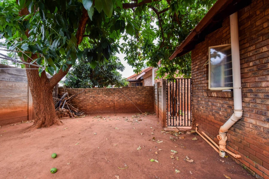 3 Bedroom Property for Sale in Doornpoort Gauteng