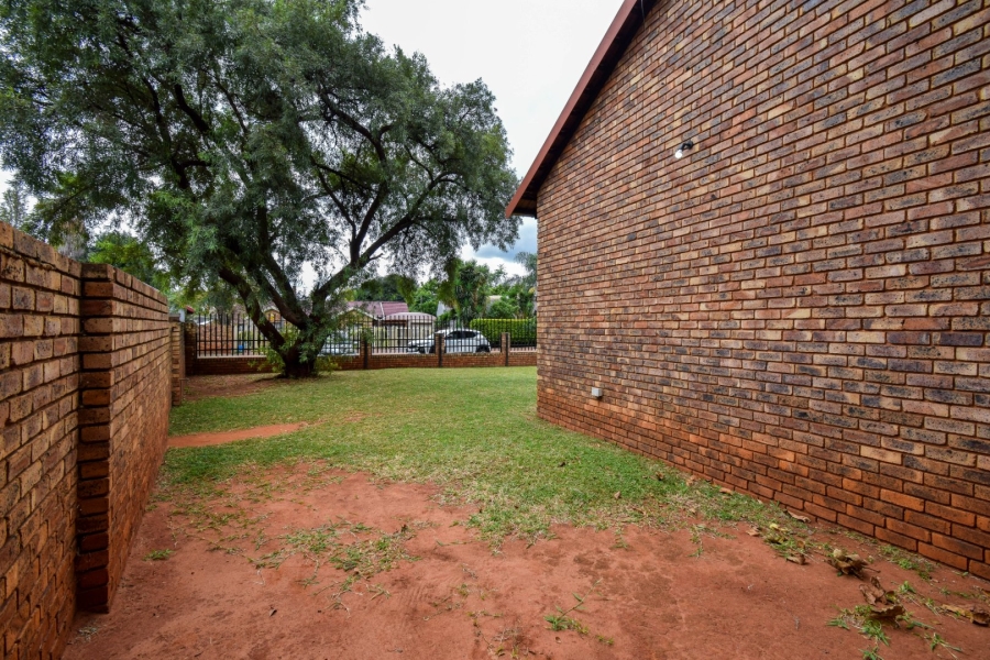 3 Bedroom Property for Sale in Doornpoort Gauteng